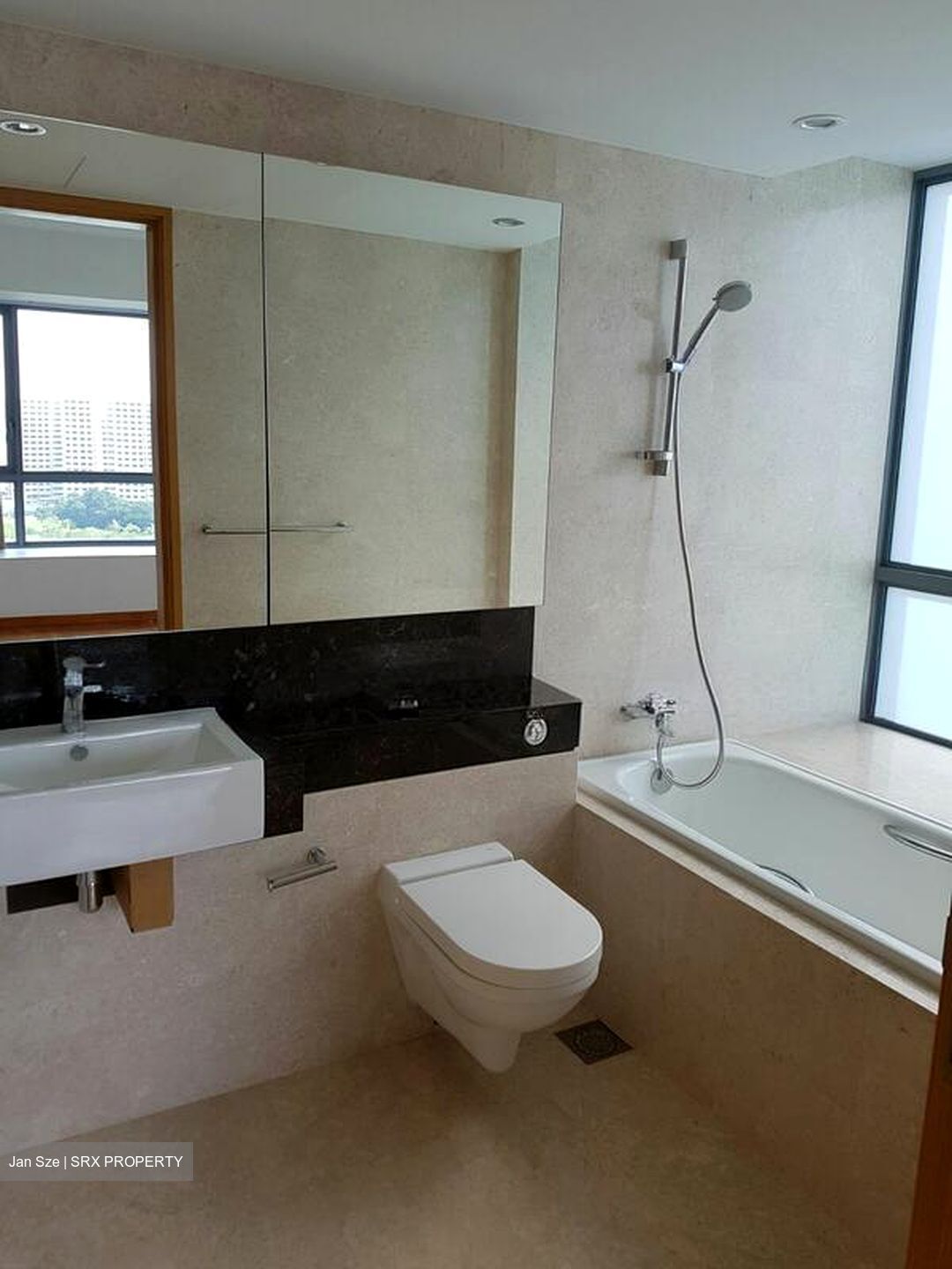 Dakota Residences (D14), Condominium #523026421